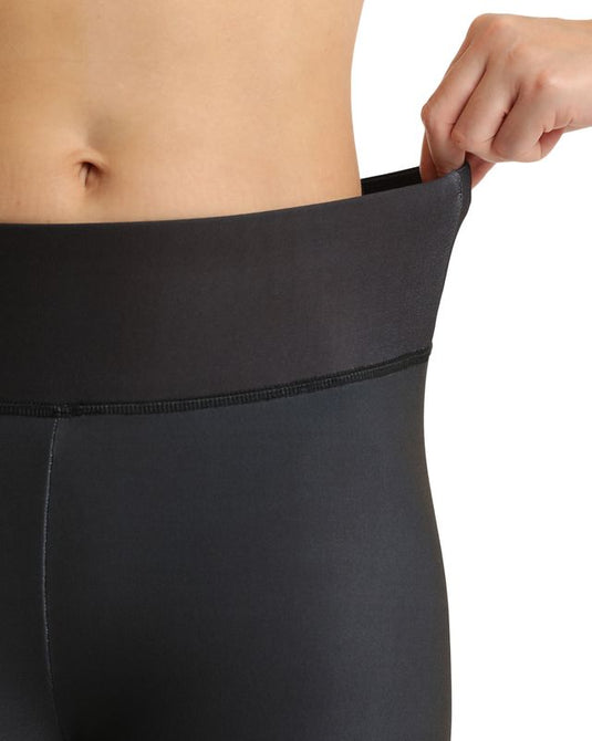 0to1 High Waisted Printed Leggings for Women-Tess