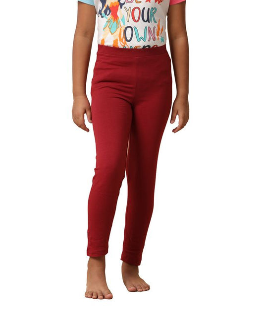 Butterfly bliss soft flex stretch pants