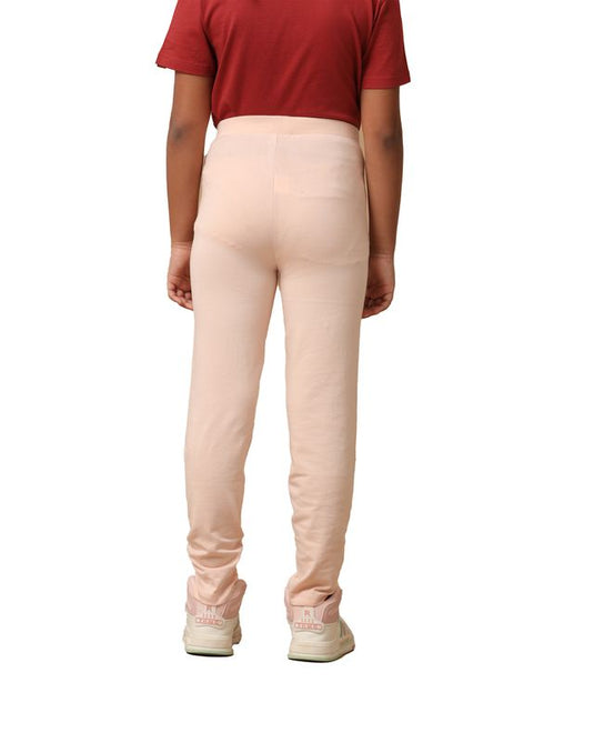Butterfly bliss soft flex stretch pants