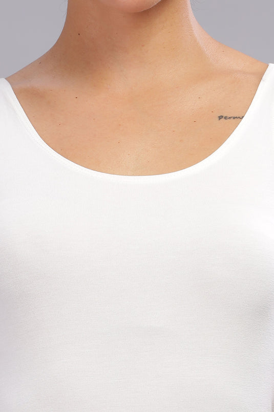 0to1 Flex Sports Sleeveless Crop Top
