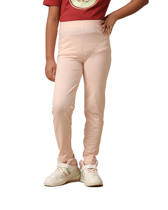 Butterfly bliss soft flex stretch pants