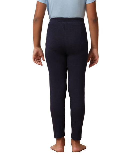 Butterfly bliss soft flex stretch pants
