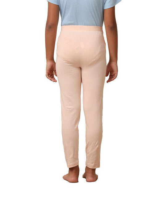 Butterfly bliss soft flex stretch pants