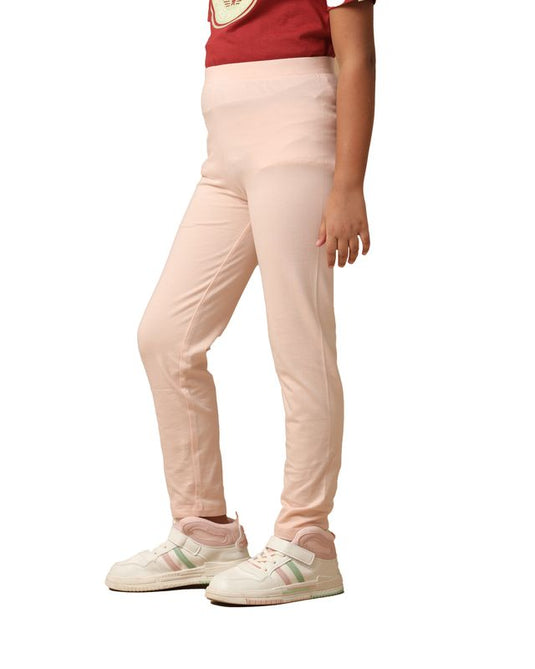 Butterfly bliss soft flex stretch pants
