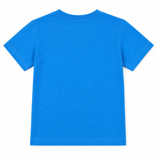 Boys T-Shirt (Pack of 3)