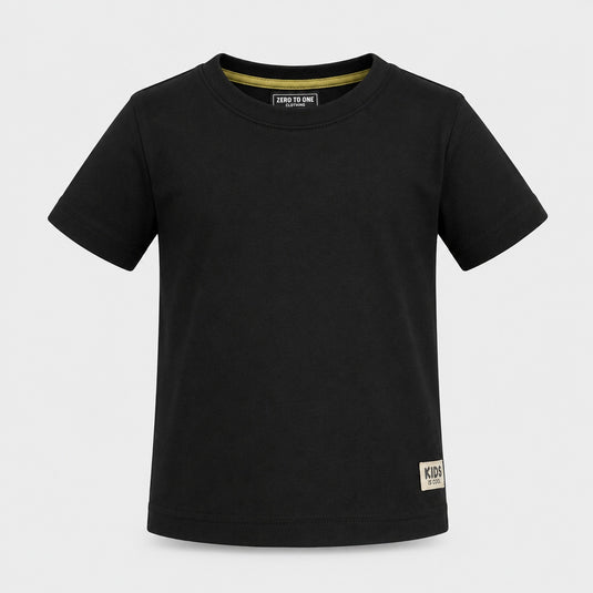 T-Shirt (Pack of 3)