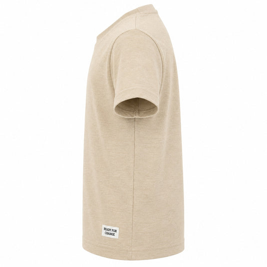 Boys T-Shirt (Pack of 3)