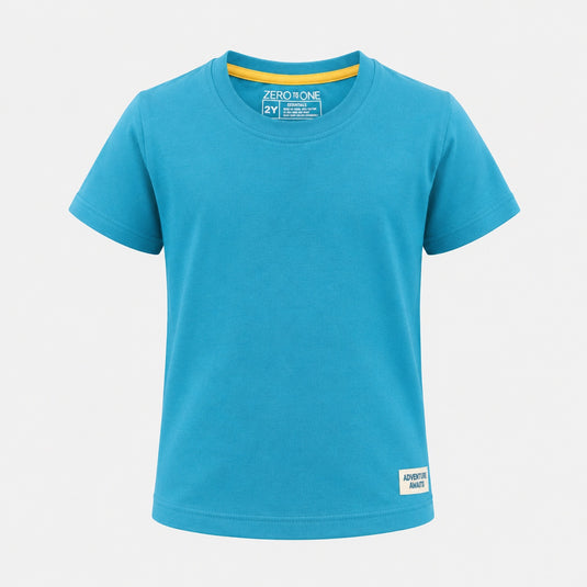 T-Shirt (Pack of 3)