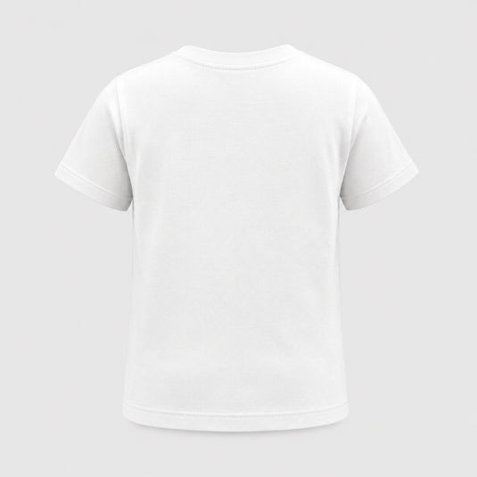 T-Shirt (Pack of 3)