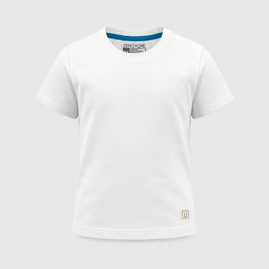 T-Shirt (Pack of 3)