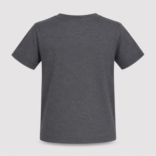 T-Shirt (Pack of 3)