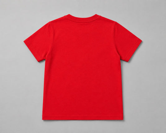 Boys T-Shirt (Pack of 3)
