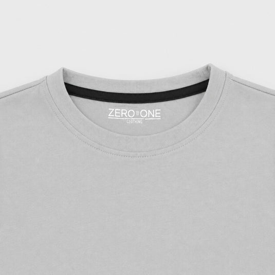 T-Shirt (Pack of 3)