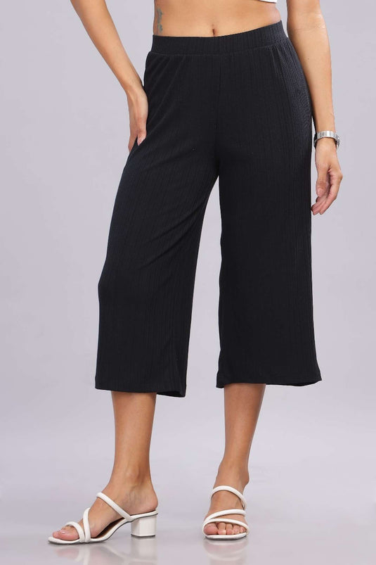Viscose Rayon Solid Patiala