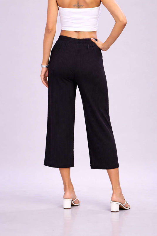 Viscose Rayon Solid Patiala