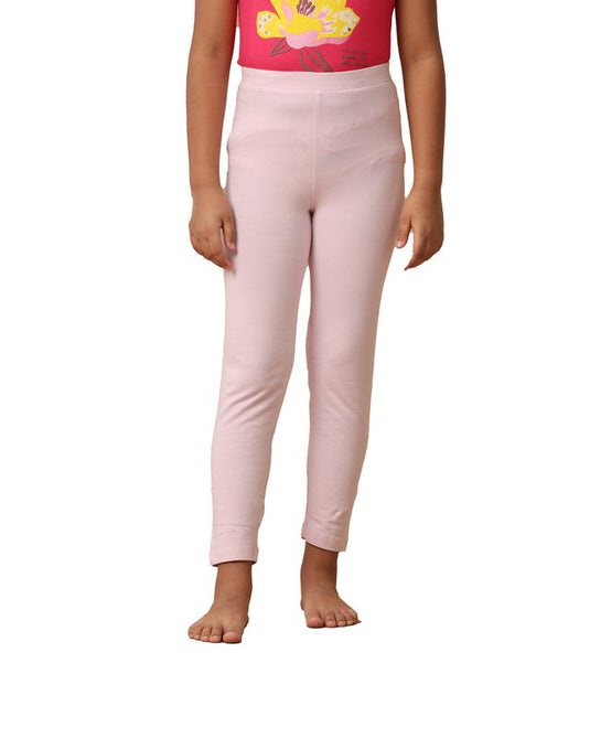 Butterfly bliss soft flex stretch pants