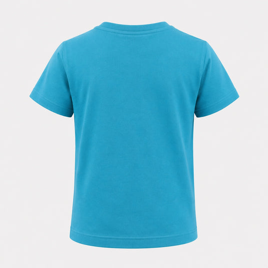 T-Shirt (Pack of 3)