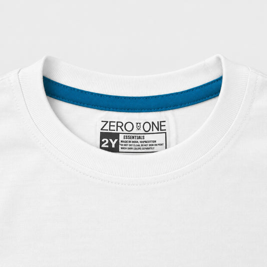 T-Shirt (Pack of 3)