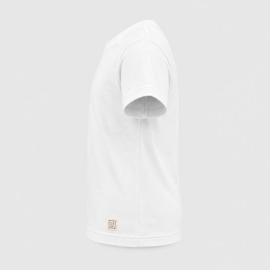 T-Shirt (Pack of 3)