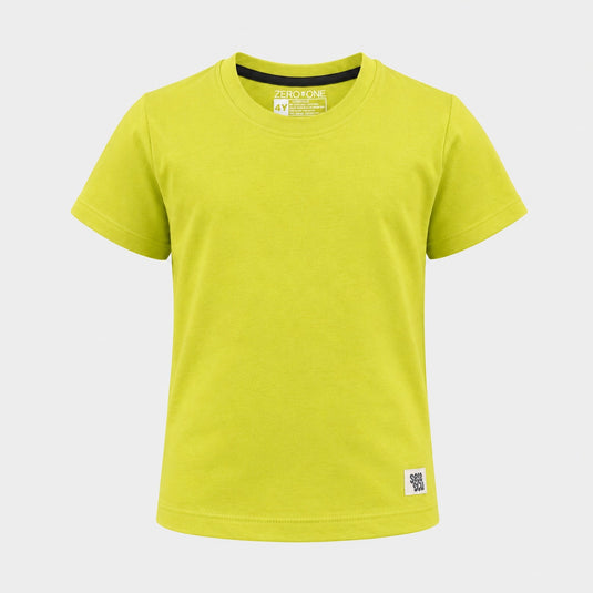 T-Shirt (Pack of 3)