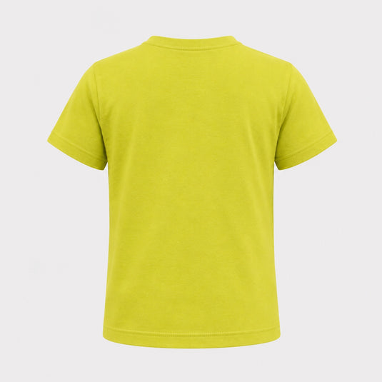 T-Shirt (Pack of 3)