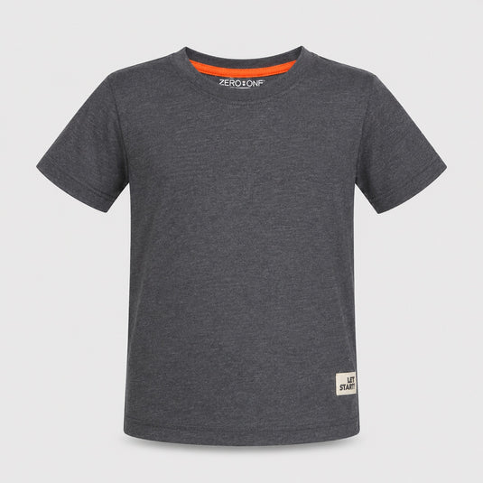 T-Shirt (Pack of 3)