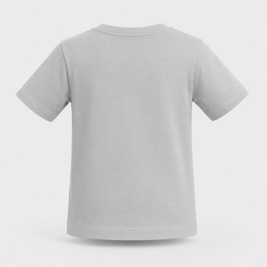 T-Shirt (Pack of 3)