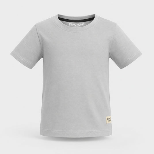 T-Shirt (Pack of 3)